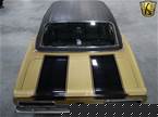 1967 Chevrolet Camaro Picture 3