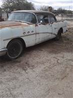 1954 Buick Special Picture 3