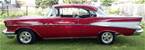 1957 Chevrolet Bel Air Picture 3