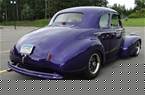 1940 Chevrolet Special Picture 3