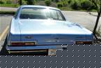 1966 Chevrolet Biscayne Picture 3
