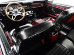 1966 Ford Mustang Picture 3