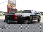 2015 GMC Sierra Picture 3