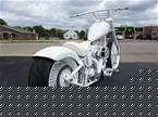 2015 Other Pro Street Chopper Picture 3