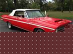 1965 Plymouth Belvedere Picture 3