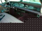 1961 Cadillac Fleetwood Picture 3