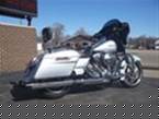 2015 Other H-D FLHXS Picture 3