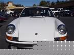 1971 Porsche 911T Picture 3