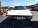 1972 Porsche 914 Picture 3