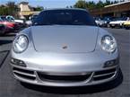 2006 Porsche Carrera Picture 3