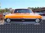 1972 Chevrolet Nova Picture 3