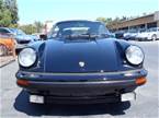 1983 Porsche 911SC Picture 3