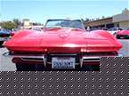 1966 Chevrolet Corvette Picture 3