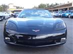 2006 Chevrolet Corvette Picture 3