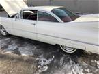 1959 Cadillac Deville Picture 3