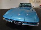 1966 Chevrolet Corvette Picture 3