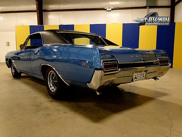 Craigslist Omaha Cars By Owner Best Car Update 2019 2020 By
