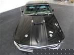 1970 Ford Mustang Picture 3
