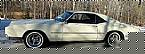 1967 Buick Riviera Picture 3