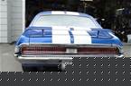 1969 Mercury Cougar Picture 3