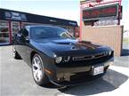 2016 Dodge Challenger Picture 3