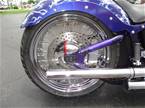 2016 Other Softail Chopper Picture 3