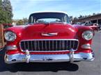 1955 Chevrolet 210 Picture 3