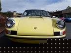 1970 Porsche 911E Picture 3