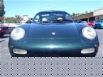 1998 Porsche 911 Picture 3