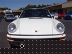 1988 Porsche 911 Picture 3
