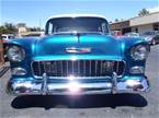1955 Chevrolet 210 Picture 3