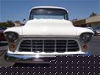 1955 Chevrolet 3600 Picture 3