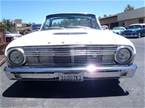 1963 Ford Ranchero Picture 3