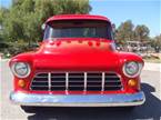 1957 Chevrolet 3100 Picture 3