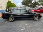 1997 Toyota Chaser Picture 3