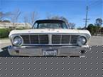 1965 Ford Ranchero Picture 3