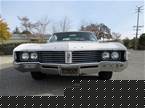 1967 Buick LeSabre Picture 3