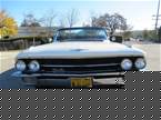 1962 Cadillac Series 62 Picture 3
