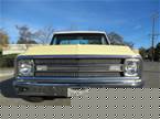 1969 Chevrolet C10 Picture 3