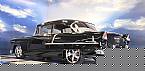 1955 Chevrolet Bel Air Picture 3