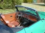 1975 Triumph TR6 Picture 3