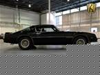 1978 Pontiac Trans Am Picture 3