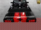 2009 Ford Mustang Picture 3