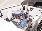 1962 Ford Falcon Picture 3