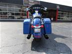 2017 Other H-D FLHXS Picture 3