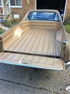 1985 Chevrolet El Camino Picture 3