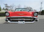 1957 Chevrolet Bel Air Picture 3