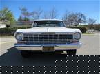1964 Chevrolet Nova Picture 3