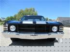 1972 Chevrolet Chevelle Picture 3