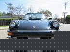 1984 Porsche Carrera Picture 3